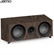 JAMO S807 HCS 19